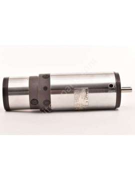 e644b-mgb-k-2000-4-usd-bautz