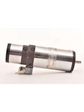e644b-mgb-k-2000-4-usd-bautz