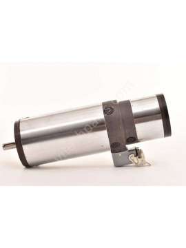 e644b-mgb-k-2000-4-usd-bautz