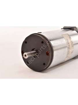 e644b-mgb-k-2000-4-usd-bautz