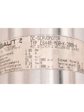 e644b-mgb-k-2000-4-usd-bautz