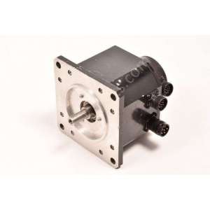 F634F-010-0000-6 BAUTZ D'OCCASION