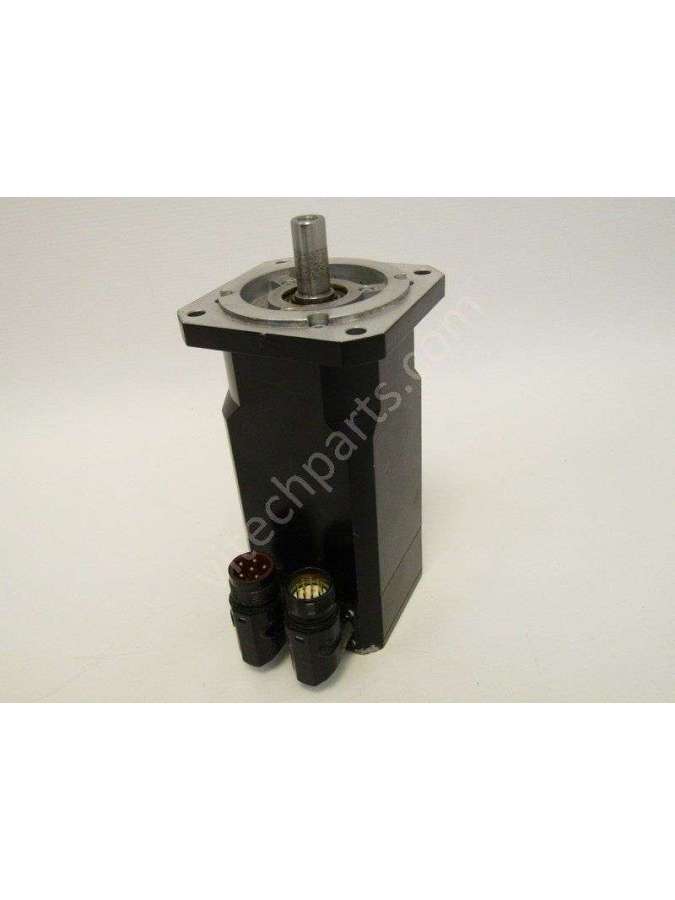 m406d-00101-7000-0-usd-bautz