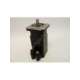 m406d-00101-7000-0-usd-bautz