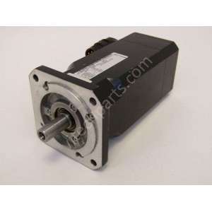 M406D-00101-7000-0 BAUTZ D'OCCASION