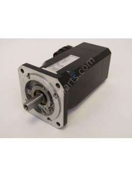 m406d-00101-7000-0-usd-bautz