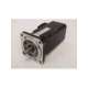 m406d-00101-7000-0-usd-bautz