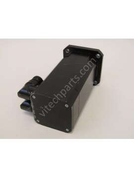 m406d-00101-7000-0-usd-bautz