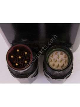 m406d-00101-7000-0-usd-bautz