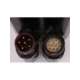 m406d-00101-7000-0-usd-bautz