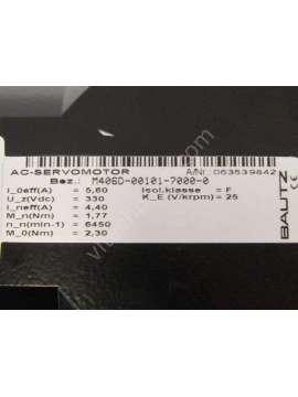 m406d-00101-7000-0-usd-bautz