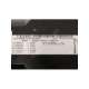 m406d-00101-7000-0-usd-bautz