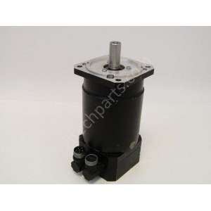 M504F-00101-W BAUTZ USED