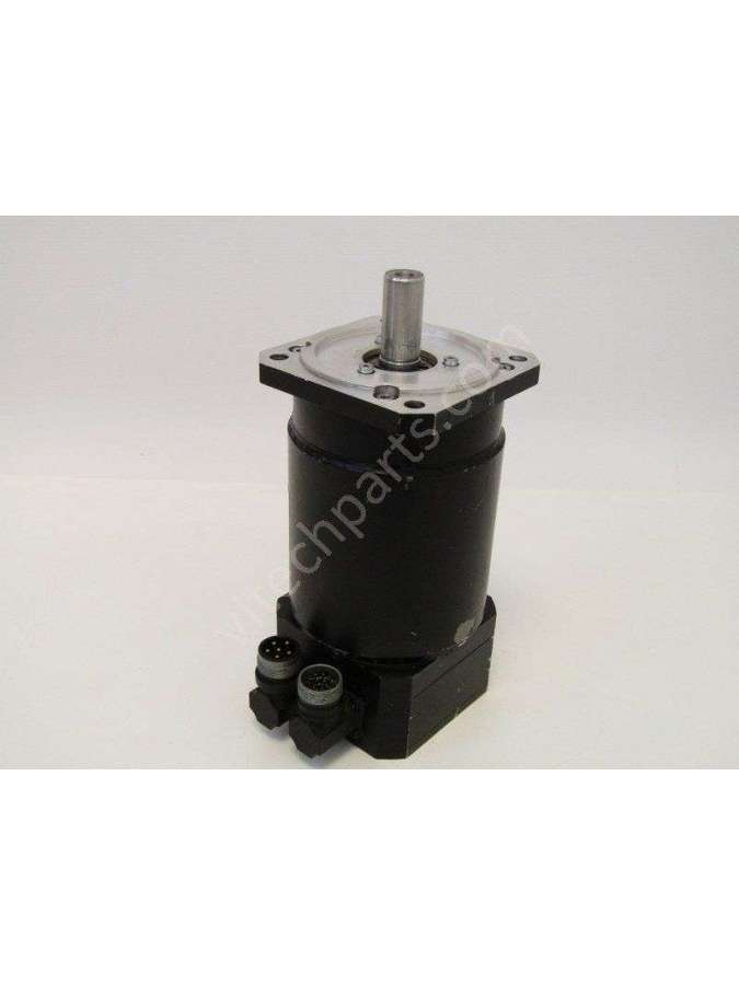 m504f-00101-w-usd-bautz