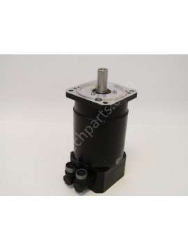 m504f-00101-w-usd-bautz