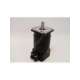 m504f-00101-w-usd-bautz