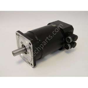 M504F-00101-W BAUTZ USED