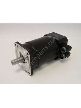 m504f-00101-w-usd-bautz