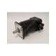 m504f-00101-w-usd-bautz