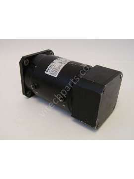 m504f-00101-w-usd-bautz