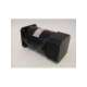m504f-00101-w-usd-bautz
