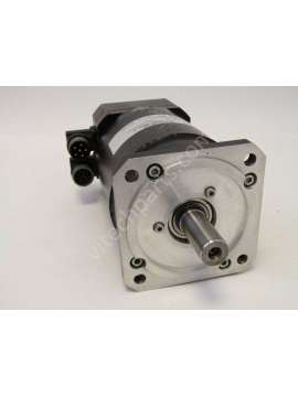 m504f-00101-w-usd-bautz