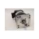 m504f-00101-w-usd-bautz