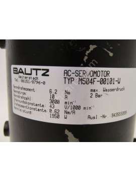 m504f-00101-w-usd-bautz