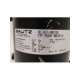 m504f-00101-w-usd-bautz