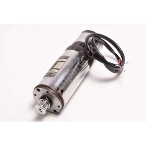 E644B-MGB-K BAUTZ USADO