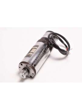e644b-mgb-k-usd-bautz