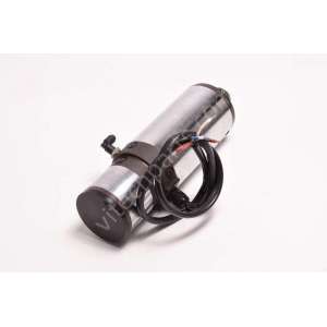 E644B-MGB-K BAUTZ USADO