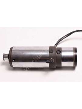 e644b-mgb-k-usd-bautz