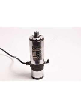 e644b-mgb-k-usd-bautz
