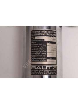 e644b-mgb-k-usd-bautz