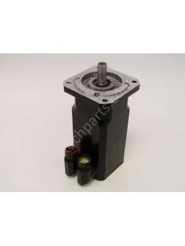 m406d-00101-7000-4-usd-bautz