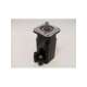 m406d-00101-7000-4-usd-bautz