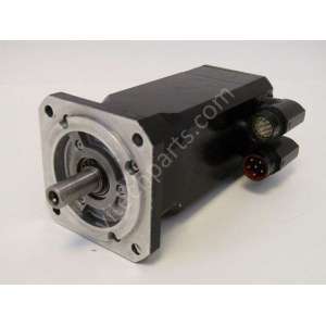 M406D-00101-7000-4 BAUTZ D'OCCASION