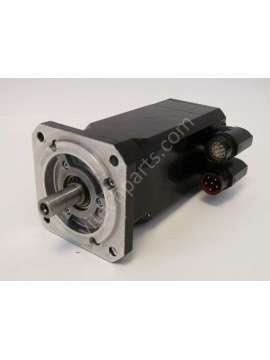 m406d-00101-7000-4-usd-bautz