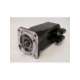 m406d-00101-7000-4-usd-bautz