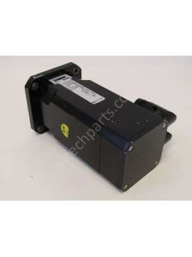 m406d-00101-7000-4-usd-bautz