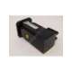 m406d-00101-7000-4-usd-bautz