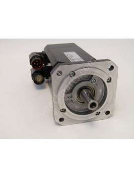 m406d-00101-7000-4-usd-bautz