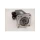m406d-00101-7000-4-usd-bautz