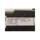 m406d-00101-7000-4-usd-bautz