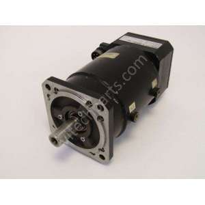 W504G-00101-7000-0 BAUTZ USED