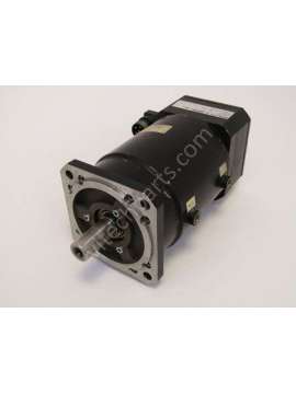 w504g-00101-7000-0-usd-bautz