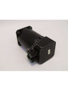 w504g-00101-7000-0-usd-bautz