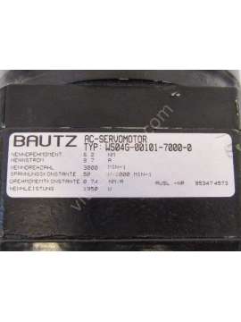 w504g-00101-7000-0-usd-bautz