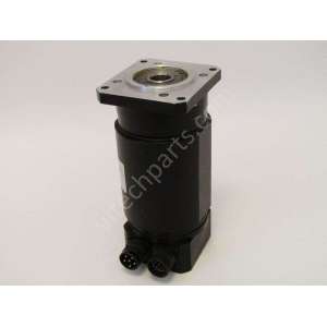 W406F-00101-0000-2 BAUTZ D'OCCASION